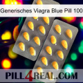 Generic Viagra Blue Pill 100 cialis2